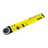 Level indicator adjustable-conveyor 3in1