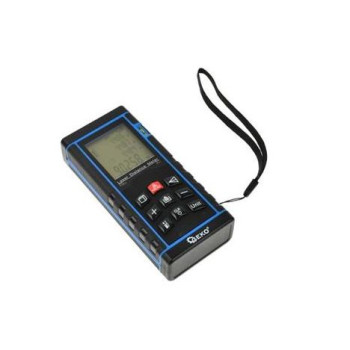 Laser rangefinder 0.05-60 m