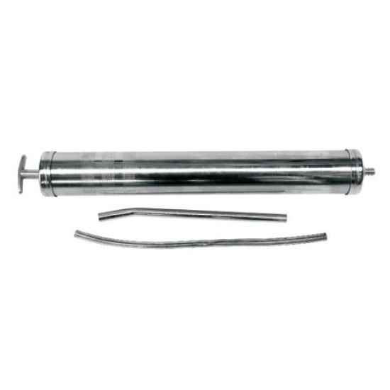 Шприц для смазки 500 мл