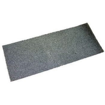 Сетка абразивная Р60 106*280