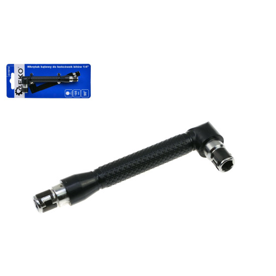 Skrūvgriezis ar L- rokturi