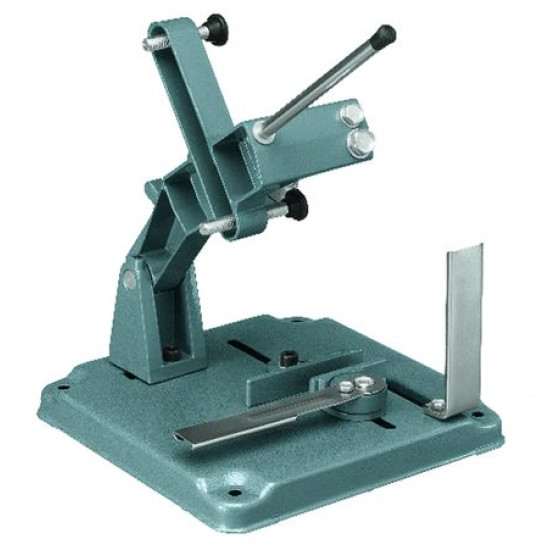 Stand for angle grinder 115*125mm.