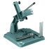 Stand for angle grinder 115*125mm.