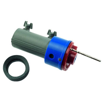 Asinātājs urbjiem Ø3.6-10mm