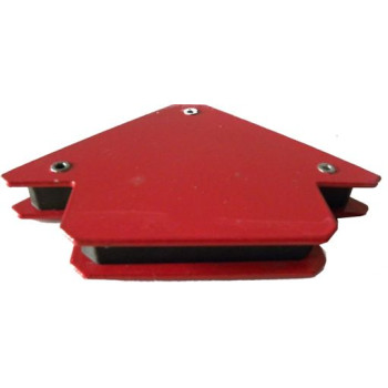 Магнитный фиксатор 3"/11,5 кг.