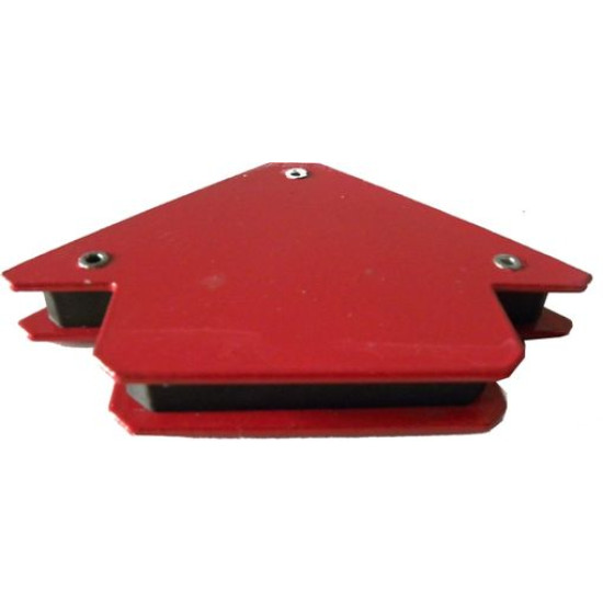 Магнитный фиксатор 3"/11,5 кг.