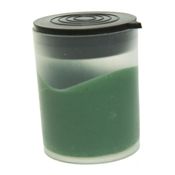 Паста полировочная P400