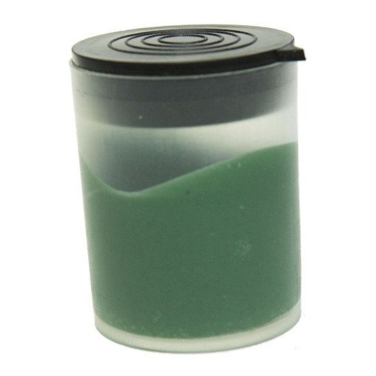 Паста полировочная P400