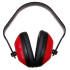 Protective headphones CE