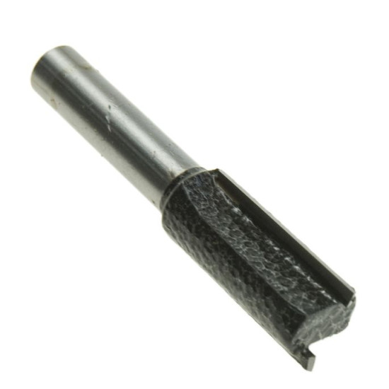 Фреза по дереву 8мм.