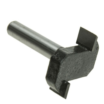 Frēze kokam 10*9.4*32 Ø8mm