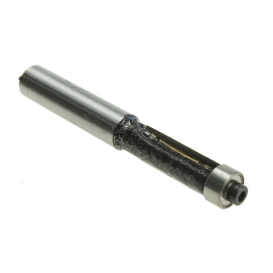 Wood cutter 12*25mm.