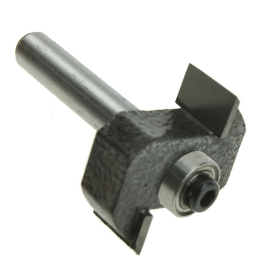 Wood cutter 11.1*16mm.