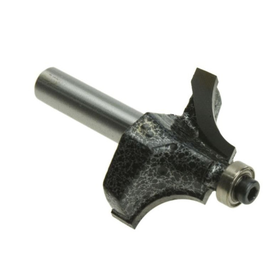 Wood cutter 11.3*15.5mm.