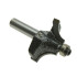 Wood cutter 11.3*15.5mm.