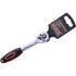 Ratchet 1/4"; 72T