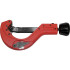 Pipe cutter Ø6-64mm with telescopic ratchet.