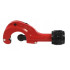 Roller pipe cutter type Ø3-35mm
