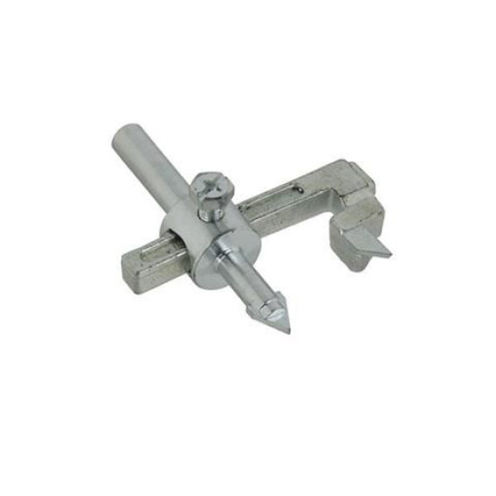 Резак для кафеля 20-90мм.