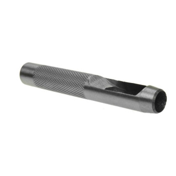 Набор пробойников 6 шт.