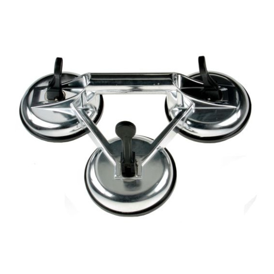 Glass suction AL 3