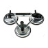 Glass suction AL 3