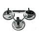 Glass suction AL 3