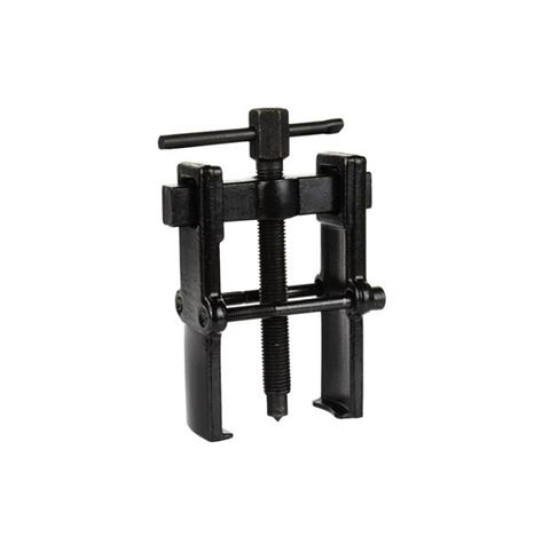 Water pump for drill