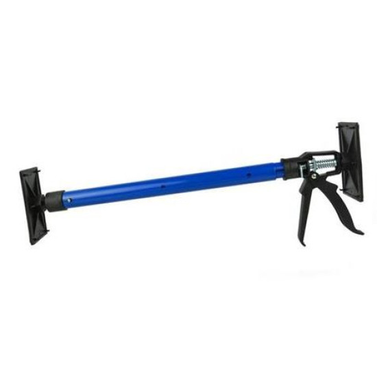 Телескопическая опора 115-290см 30кг