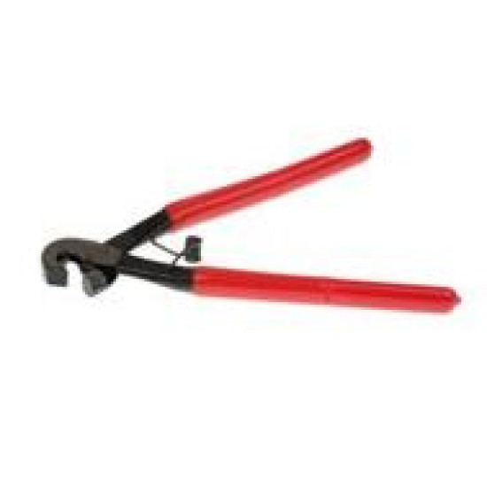 Knaibles flīžu laušanai 200mm