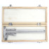 Caliper 0-300 mm +/- 0.02 mm