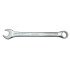 Combination wrench 14 mm Cr-V
