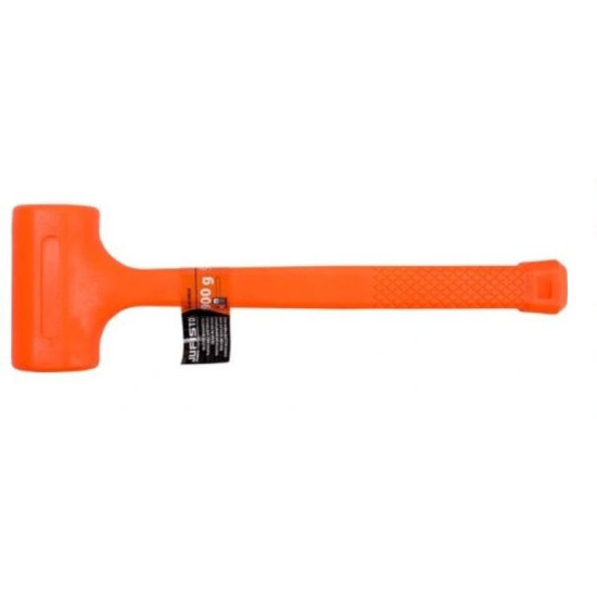 Āmurs bez atsitiena 900 g