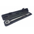 Torque wrench 1/2"; 35-300 Nm