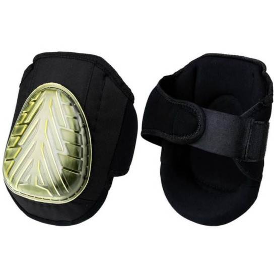 Наколенники