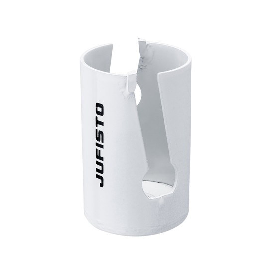 Hole saw Ø68mm MDF, PVC without adapter