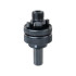 Adapteris universāliem caurumzāģiem Ø25-125mm