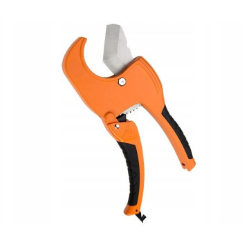 PVC pipe cutter Ø3-63mm