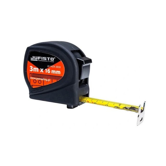Рулетка 5м*19мм