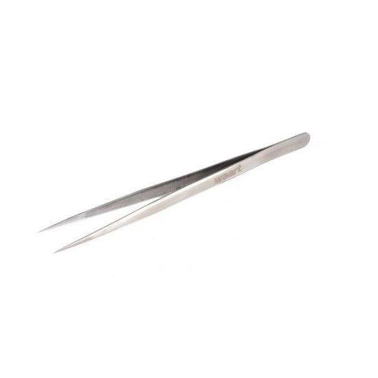 Pincete taisna 140mm
