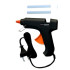Hot glue gun 10W 7.2-8mm