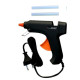 Hot glue gun 10W 7.2-8mm
