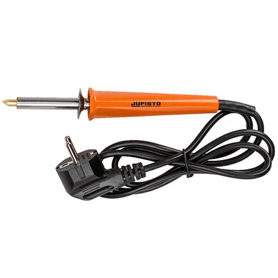 Iededzinātājs kokam 30W