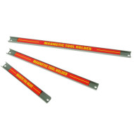 Set of magnets 3 pcs. 48cm, 37cm, 23cm