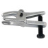Ball Bearing Gear puller