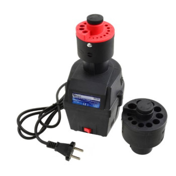 Точилка для сверл Ø3-16мм электрическая