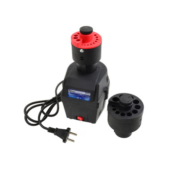 Asinātājs urbjiem Ø3-12mm 100W elektriskais