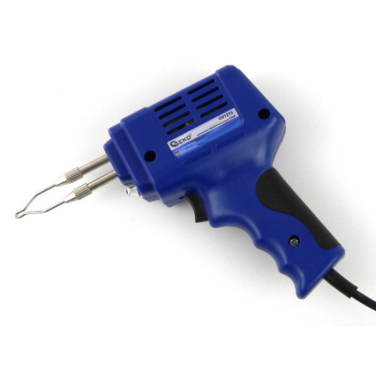 Паяльник 100Вт индукционный