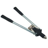 Double-lever rod rivet 3.2 - 6.4 mm L450mm