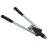 Double-lever rod rivet 3.2 - 6.4 mm L450mm